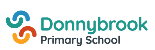 Donnybrook Primary School